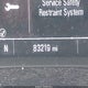 1G1ZD5ST0KF136895 2019 Chevrolet Malibu Lt auction photo thumbnail 15