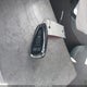 1G1ZD5ST0KF136895 2019 Chevrolet Malibu Lt auction photo thumbnail 11