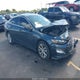 1G1ZD5ST0KF136895 2019 Chevrolet Malibu Lt auction photo thumbnail 1