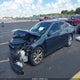 1G1ZD5ST0KF136895 2019 Chevrolet Malibu Lt auction photo thumbnail 2