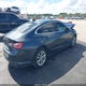 1G1ZD5ST0KF136895 2019 Chevrolet Malibu Lt auction photo thumbnail 4