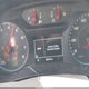 1G1ZD5ST0KF136895 2019 Chevrolet Malibu Lt auction photo thumbnail 7