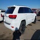 1C4RJFAG0JC266895 2018 Jeep Grand Cherokee Altitude 4X4 auction photo thumbnail 4