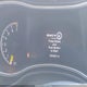 1C4RJFAG0JC266895 2018 Jeep Grand Cherokee Altitude 4X4 auction photo thumbnail 7
