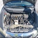 2HGFA1F51AH547292 2010 Honda Civic Lx auction photo thumbnail 10