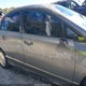 2HGFA1F51AH547292 2010 Honda Civic Lx auction photo thumbnail 13