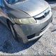 2HGFA1F51AH547292 2010 Honda Civic Lx auction photo thumbnail 6