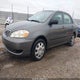 2T1BR32E57C747683 2007 Toyota Corolla Ce auction photo thumbnail 2