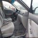 2T1BR32E57C747683 2007 Toyota Corolla Ce auction photo thumbnail 5