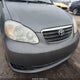 2T1BR32E57C747683 2007 Toyota Corolla Ce auction photo thumbnail 6
