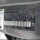 2T1BR32E57C747683 2007 Toyota Corolla Ce auction photo thumbnail 9