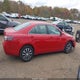 4T1BE46K27U125008 2007 Toyota Camry Le auction photo thumbnail 13
