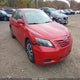 4T1BE46K27U125008 2007 Toyota Camry Le auction photo thumbnail 6