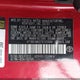 4T1BE46K27U125008 2007 Toyota Camry Le auction photo thumbnail 9