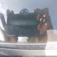 1G4GE5GD5BF265367 2011 Buick Lacrosse Cxs auction photo thumbnail 9