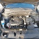 5XYZW4LA1JG524285 2018 Hyundai Santa Fe Sport 2.0T Ultimate auction photo thumbnail 10