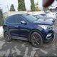 5XYZW4LA1JG524285 2018 Hyundai Santa Fe Sport 2.0T Ultimate auction photo thumbnail 13