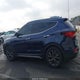 5XYZW4LA1JG524285 2018 Hyundai Santa Fe Sport 2.0T Ultimate auction photo thumbnail 14
