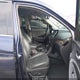 5XYZW4LA1JG524285 2018 Hyundai Santa Fe Sport 2.0T Ultimate auction photo thumbnail 5