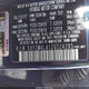 5XYZW4LA1JG524285 2018 Hyundai Santa Fe Sport 2.0T Ultimate auction photo thumbnail 9
