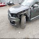 WA1LXBF77ND022287 2022 Audi Q7 Premium Plus 55 Tfsi Quattro Tiptronic auction photo thumbnail 18