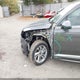 WA1LXBF77ND022287 2022 Audi Q7 Premium Plus 55 Tfsi Quattro Tiptronic auction photo thumbnail 6