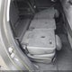 WA1LXBF77ND022287 2022 Audi Q7 Premium Plus 55 Tfsi Quattro Tiptronic auction photo thumbnail 8