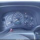 2GCEC19V4Y1290051 2000 Chevrolet Silverado 1500 Ls auction photo thumbnail 7