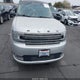 2FMGK5C89GBA22591 2016 Ford Flex Sel auction photo thumbnail 12