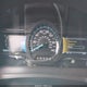 2FMGK5C89GBA22591 2016 Ford Flex Sel auction photo thumbnail 7