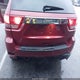 1C4RJFAG5DC505717 2013 Jeep Grand Cherokee Laredo auction photo thumbnail 17
