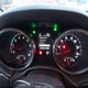 1C4RJFAG5DC505717 2013 Jeep Grand Cherokee Laredo auction photo thumbnail 7