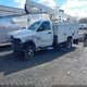 3C7WRMAJ3GG348057 2016 Ram 5500 Chassis Tradesman/Slt auction photo thumbnail 2