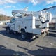 3C7WRMAJ3GG348057 2016 Ram 5500 Chassis Tradesman/Slt auction photo thumbnail 3