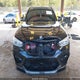 5YMTS0C06M9F24560 2021 BMW X3 M auction photo thumbnail 12