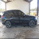 5YMTS0C06M9F24560 2021 BMW X3 M auction photo thumbnail 13