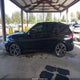 5YMTS0C06M9F24560 2021 BMW X3 M auction photo thumbnail 14