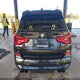 5YMTS0C06M9F24560 2021 BMW X3 M auction photo thumbnail 16