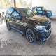 5YMTS0C06M9F24560 2021 BMW X3 M auction photo thumbnail 1