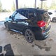 5YMTS0C06M9F24560 2021 BMW X3 M auction photo thumbnail 3