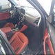 5YMTS0C06M9F24560 2021 BMW X3 M auction photo thumbnail 5
