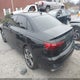 WAUEAAF43NN006501 2022 Audi A4 Premium Plus 45 Tfsi S Line Quattro S Tronic auction photo thumbnail 3