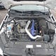 3VWB67AJ2HM286804 2017 Volkswagen Jetta 1.4T Se auction photo thumbnail 10