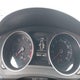 3VWB67AJ2HM286804 2017 Volkswagen Jetta 1.4T Se auction photo thumbnail 7