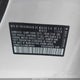 3VWB67AJ2HM286804 2017 Volkswagen Jetta 1.4T Se auction photo thumbnail 9