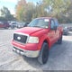 1FTRW14W28FA04943 2008 Ford F-150 60Th Anniversary/Xl/Xlt auction photo thumbnail 2