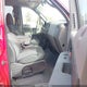 1FTRW14W28FA04943 2008 Ford F-150 60Th Anniversary/Xl/Xlt auction photo thumbnail 5