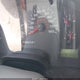 1FTRW14W28FA04943 2008 Ford F-150 60Th Anniversary/Xl/Xlt auction photo thumbnail 7