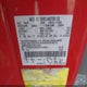 1FTRW14W28FA04943 2008 Ford F-150 60Th Anniversary/Xl/Xlt auction photo thumbnail 9
