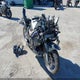 JH2RC464X6M800314 2006 Honda Vfr800 A auction photo thumbnail 1